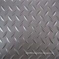 Diamond Anti Slip Rubber Mat